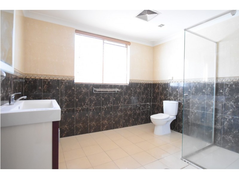 80 RAWSON ROAD, Wiley Park NSW 2195