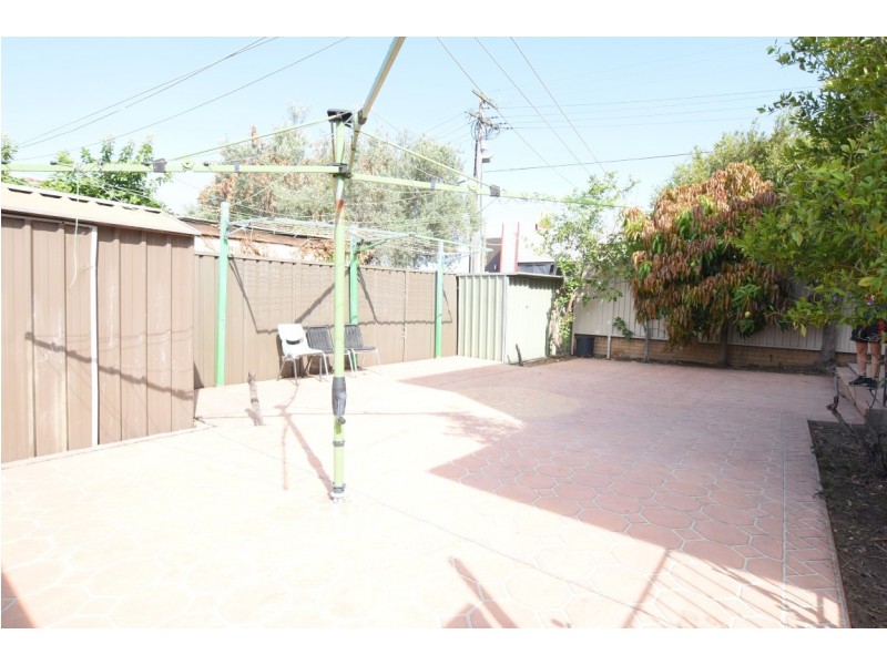 80 RAWSON ROAD, Wiley Park NSW 2195