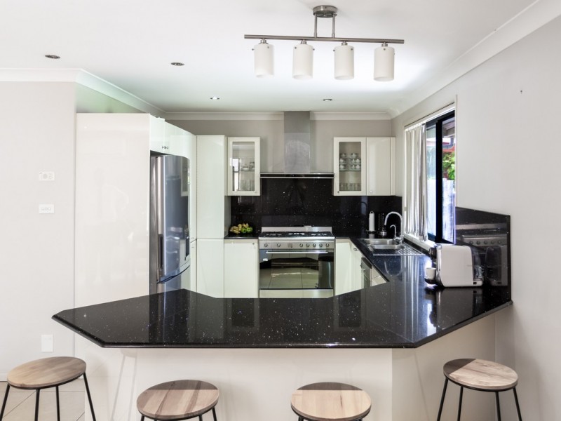 101 Rosemont St South, Punchbowl NSW 2196