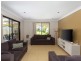 101 Rosemont St South, Punchbowl NSW 2196