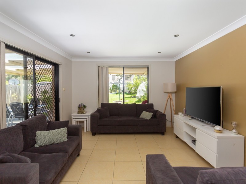 101 Rosemont St South, Punchbowl NSW 2196