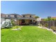 101 Rosemont St South, Punchbowl NSW 2196