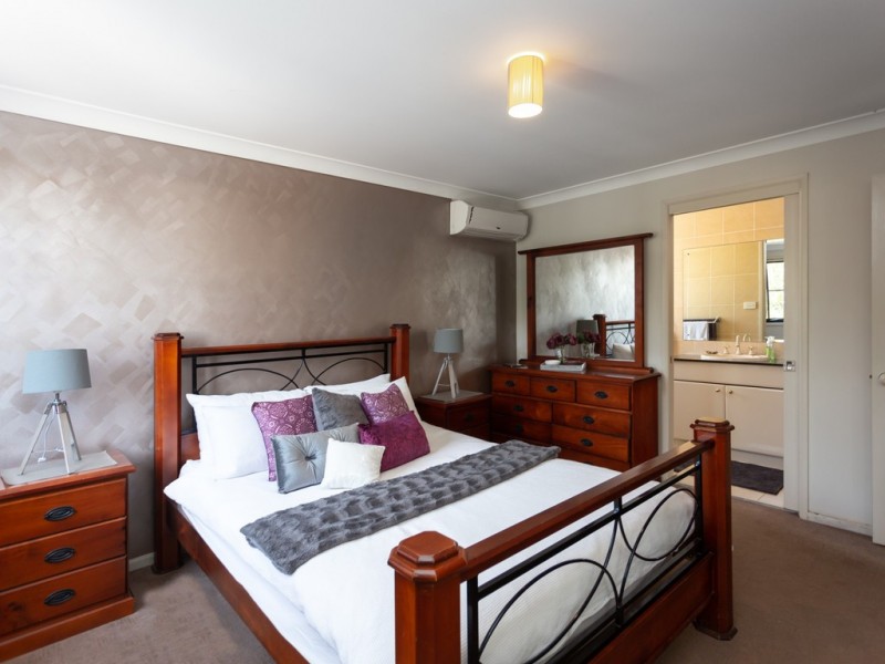 101 Rosemont St South, Punchbowl NSW 2196