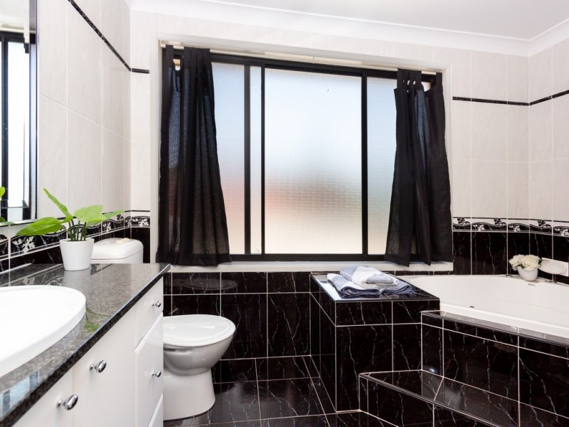 101 Rosemont St South, Punchbowl NSW 2196