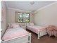 101 Rosemont St South, Punchbowl NSW 2196