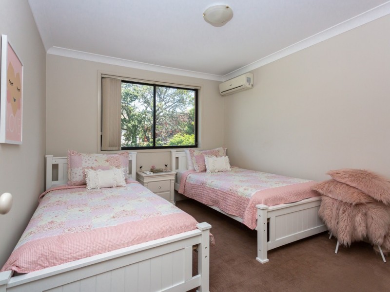 101 Rosemont St South, Punchbowl NSW 2196