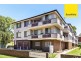 12/48-50 Hampden Road, Lakemba NSW 2195