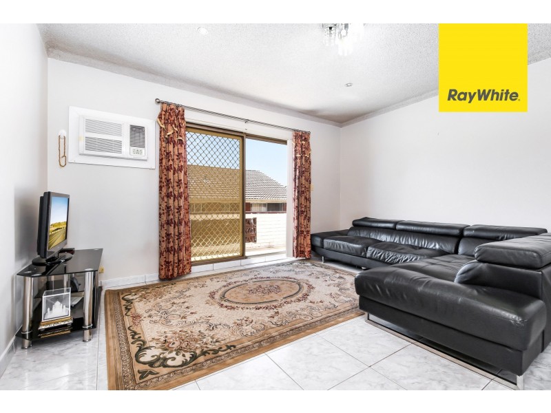 12/48-50 Hampden Road, Lakemba NSW 2195