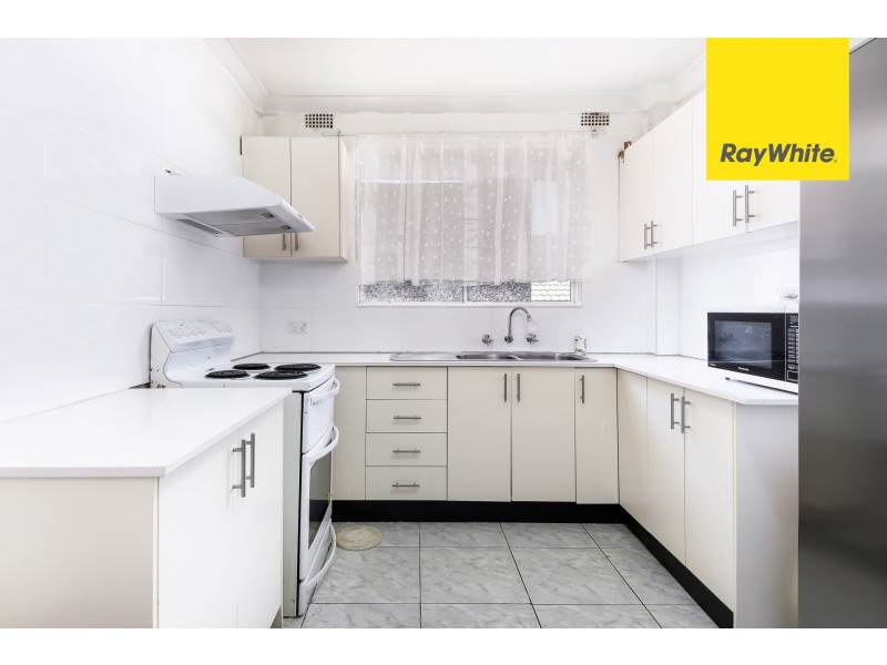 12/48-50 Hampden Road, Lakemba NSW 2195