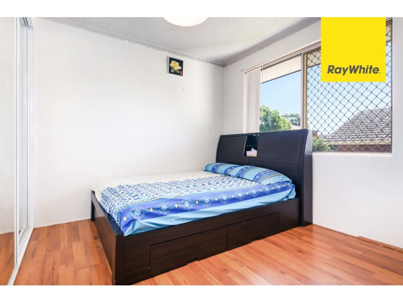 12/48-50 Hampden Road, Lakemba NSW 2195