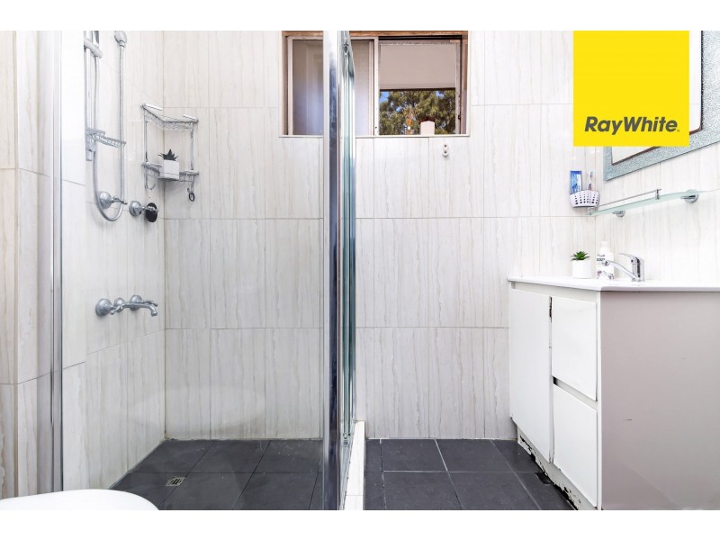 12/48-50 Hampden Road, Lakemba NSW 2195