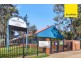 12/48-50 Hampden Road, Lakemba NSW 2195