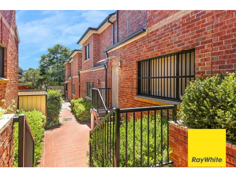 29 Macdonald Street, Lakemba NSW 2195