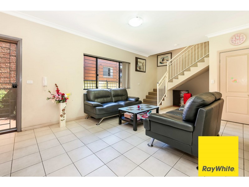 29 Macdonald Street, Lakemba NSW 2195
