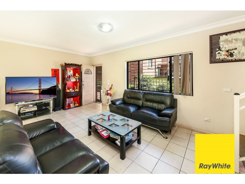 29 Macdonald Street, Lakemba NSW 2195