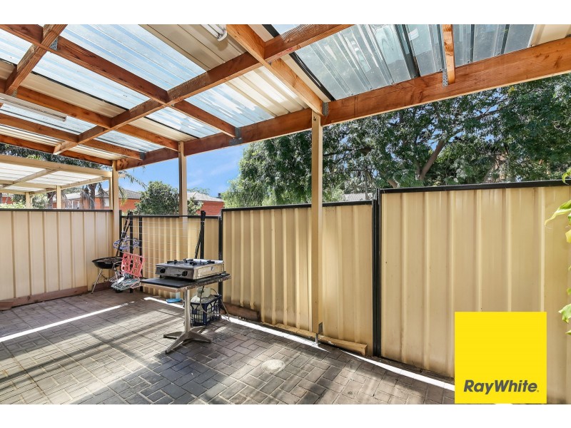29 Macdonald Street, Lakemba NSW 2195