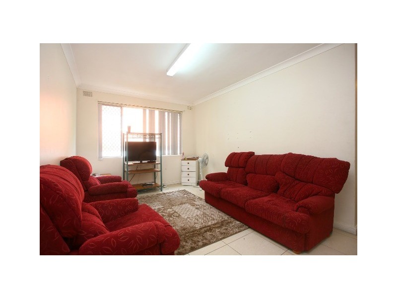 46 Mccourt Street, Wiley Park NSW 2195