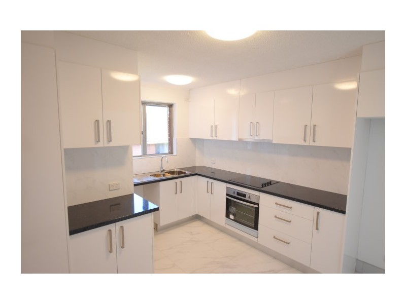 4/6 Mary Street, Wiley Park NSW 2195