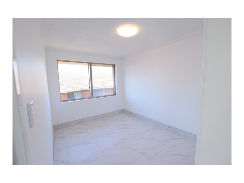 4/6 Mary Street, Wiley Park NSW 2195