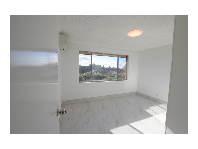 4/6 Mary Street, Wiley Park NSW 2195