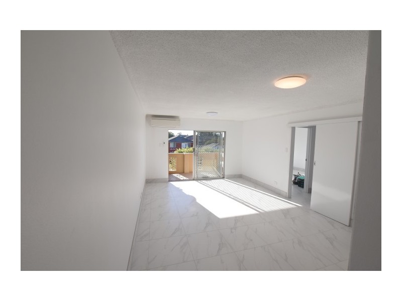 4/6 Mary Street, Wiley Park NSW 2195