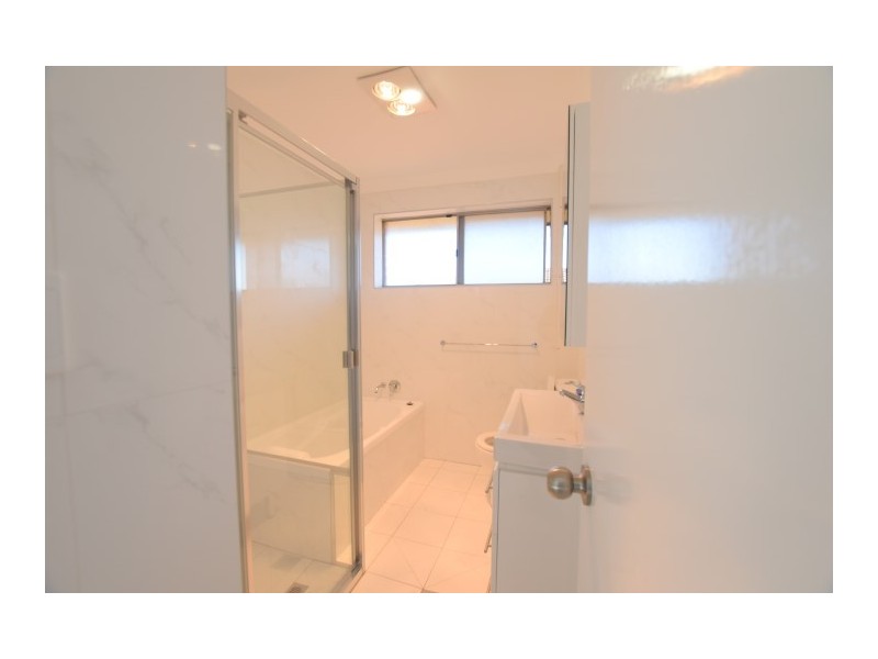 4/6 Mary Street, Wiley Park NSW 2195