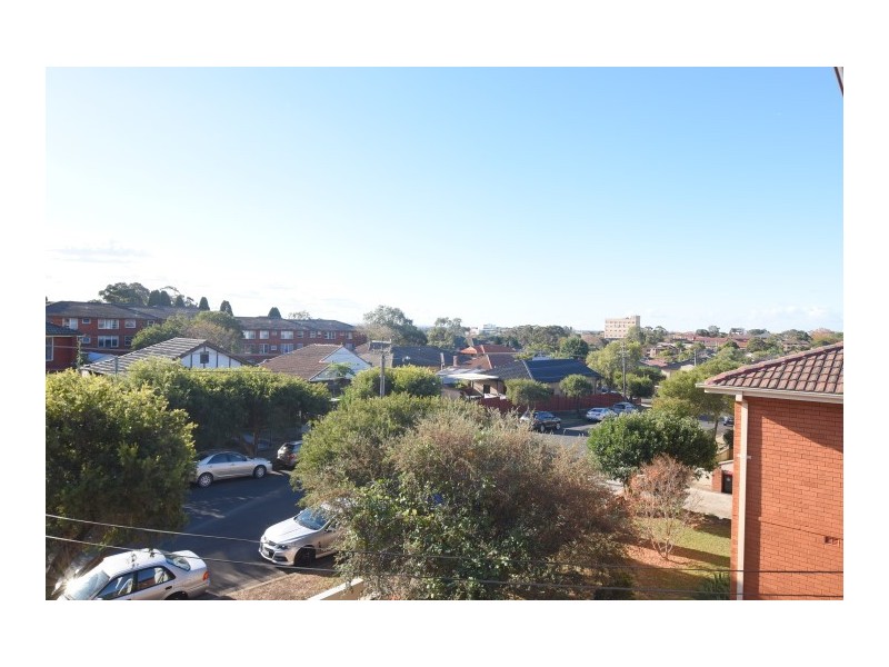 4/6 Mary Street, Wiley Park NSW 2195