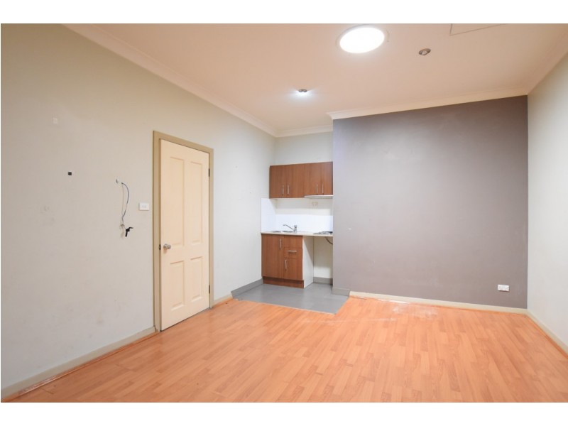 2/83 KING GEORGES ROAD, Wiley Park NSW 2195