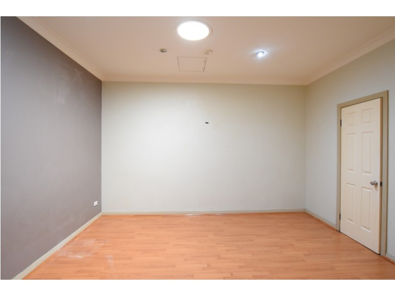 2/83 KING GEORGES ROAD, Wiley Park NSW 2195