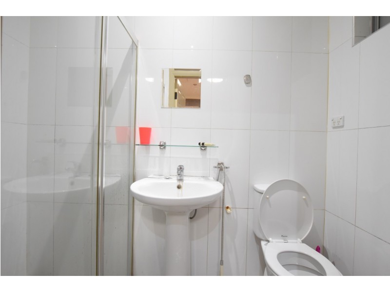 2/83 KING GEORGES ROAD, Wiley Park NSW 2195