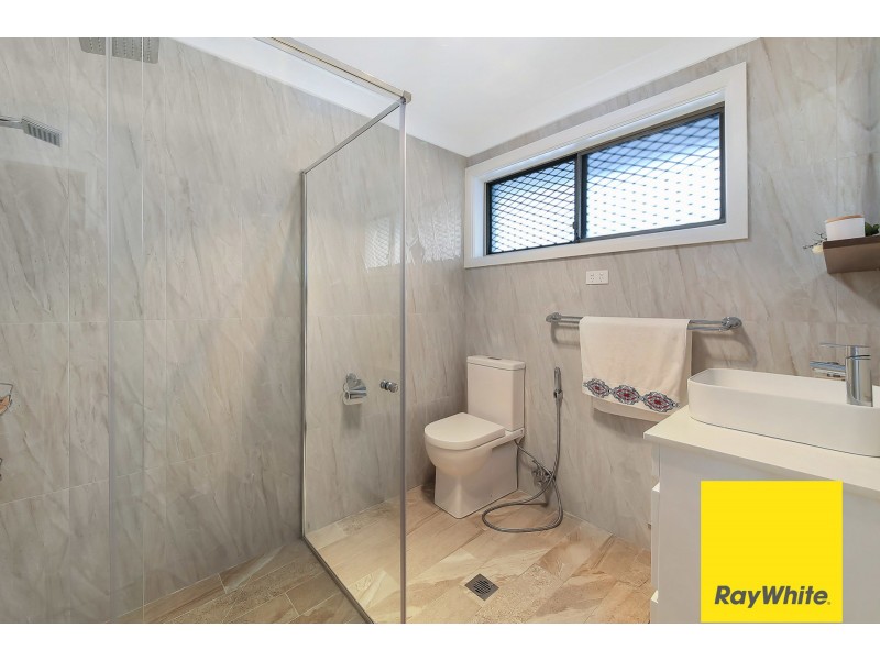 63 Gowrie Ave, Punchbowl NSW 2196