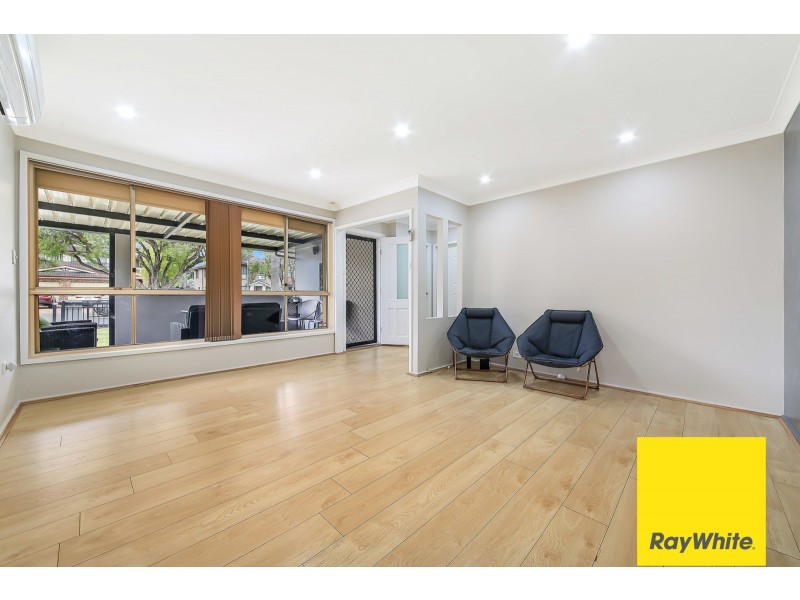 63 Gowrie Ave, Punchbowl NSW 2196