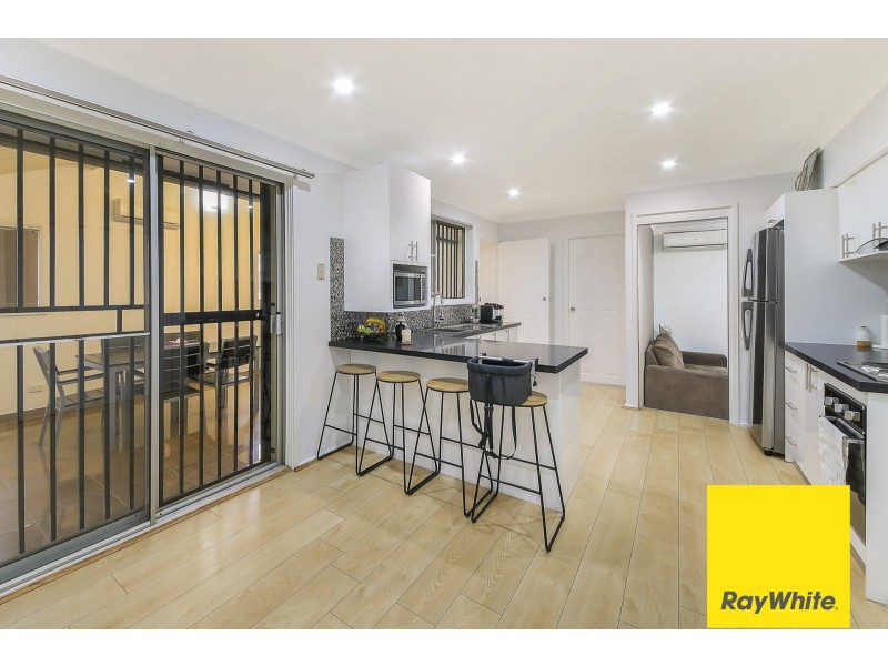 63 Gowrie Ave, Punchbowl NSW 2196