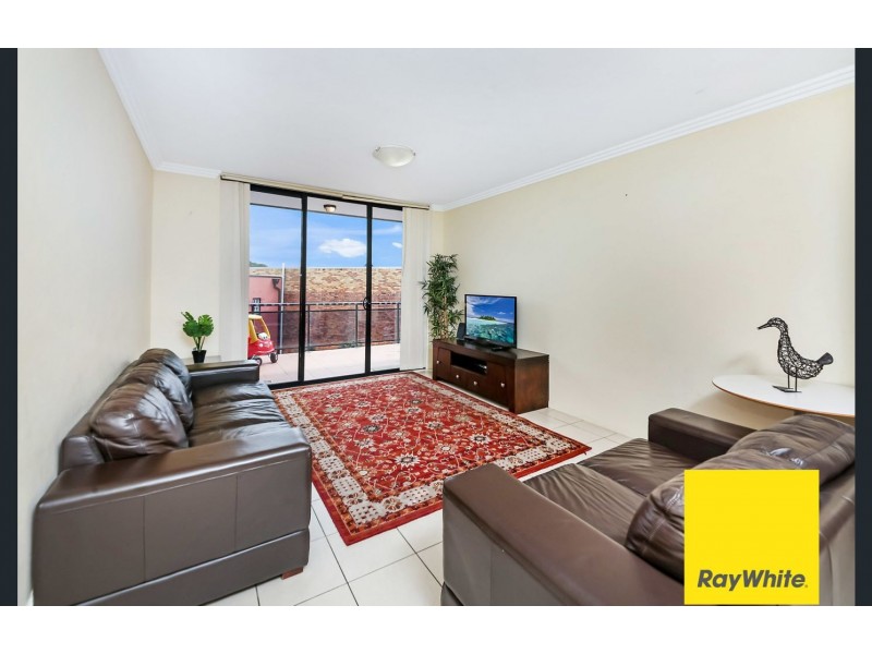 30/695 PUNCHBOWL RD, Punchbowl NSW 2196