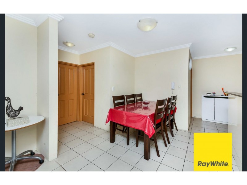 30/695 PUNCHBOWL RD, Punchbowl NSW 2196