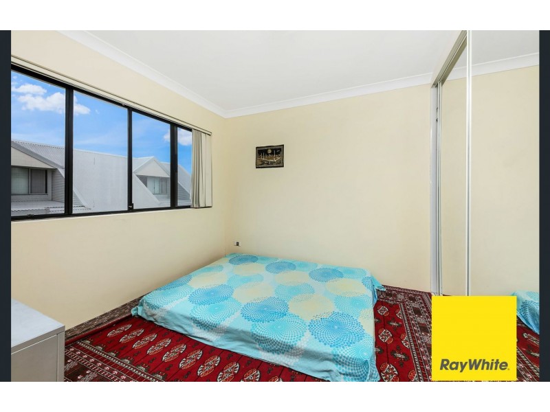 30/695 PUNCHBOWL RD, Punchbowl NSW 2196