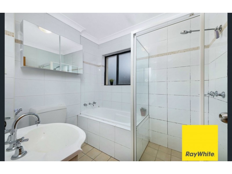 30/695 PUNCHBOWL RD, Punchbowl NSW 2196