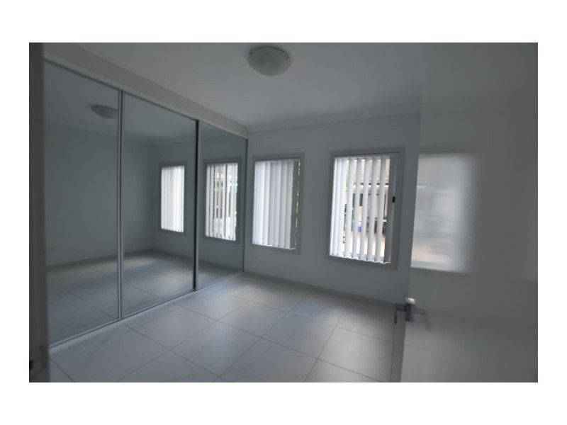 82 Broadway, Punchbowl NSW 2196