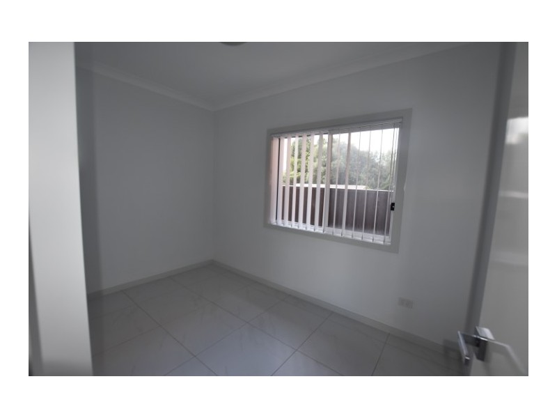 82 Broadway, Punchbowl NSW 2196