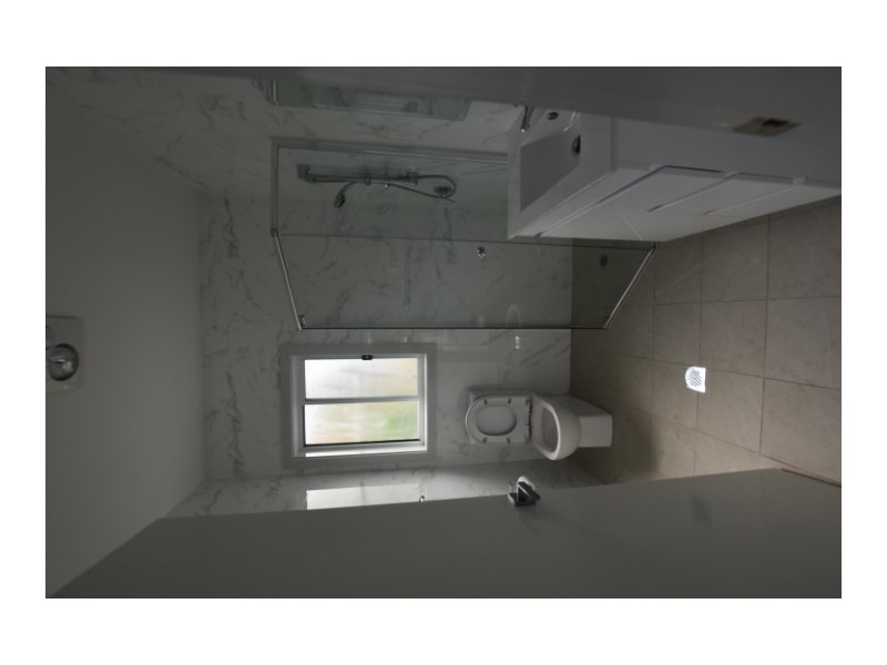 82 Broadway, Punchbowl NSW 2196