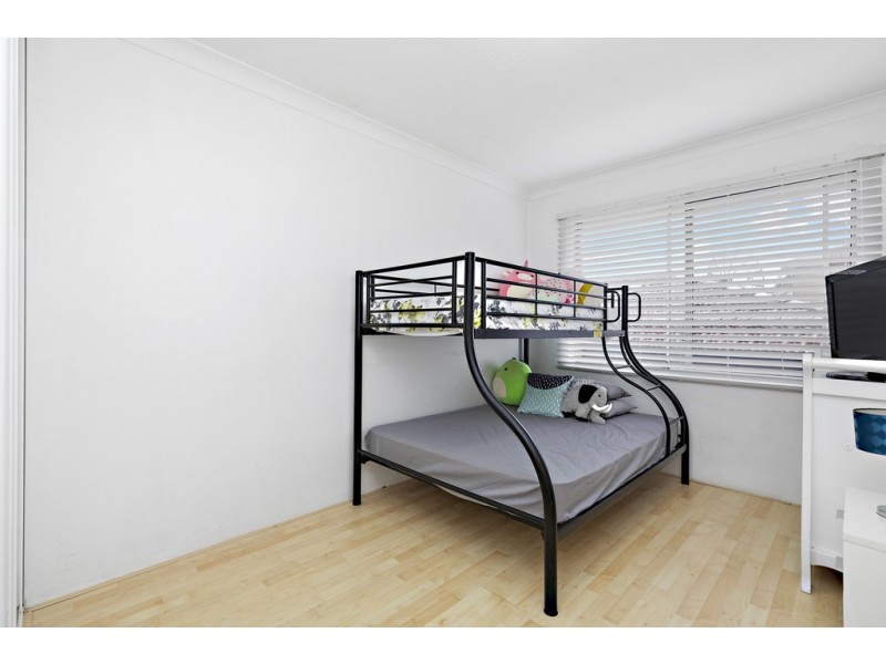 4/3 Boorea Avenue, Lakemba NSW 2195