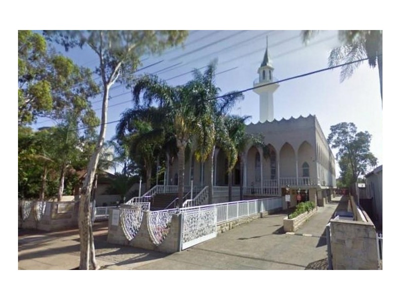 4/3 Boorea Avenue, Lakemba NSW 2195