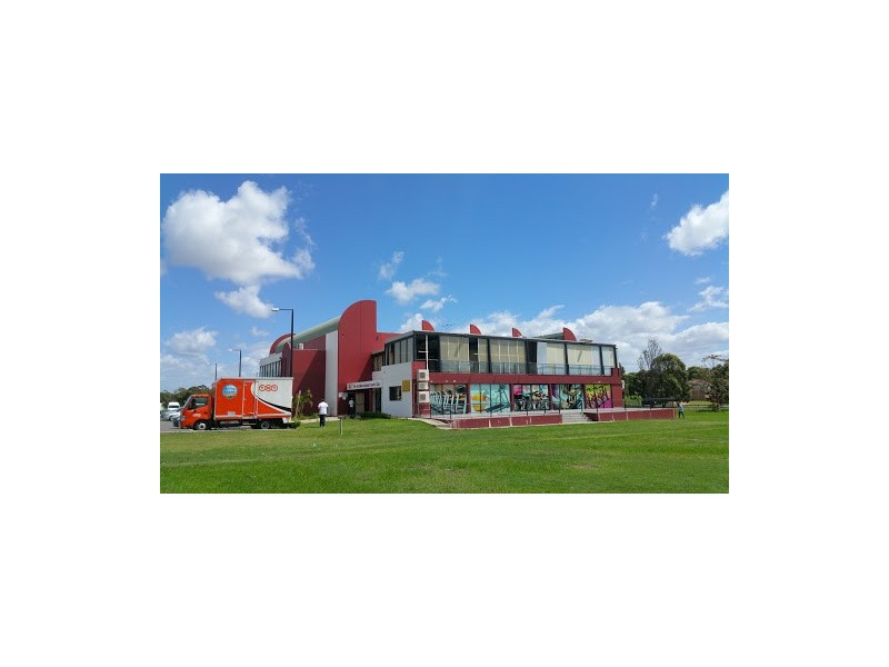 4/3 Boorea Avenue, Lakemba NSW 2195