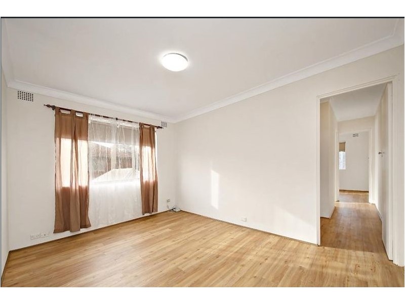 6/42 COLIN STREET, Lakemba NSW 2195