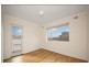 6/42 COLIN STREET, Lakemba NSW 2195