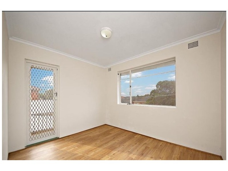 6/42 COLIN STREET, Lakemba NSW 2195
