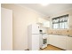 6/42 COLIN STREET, Lakemba NSW 2195