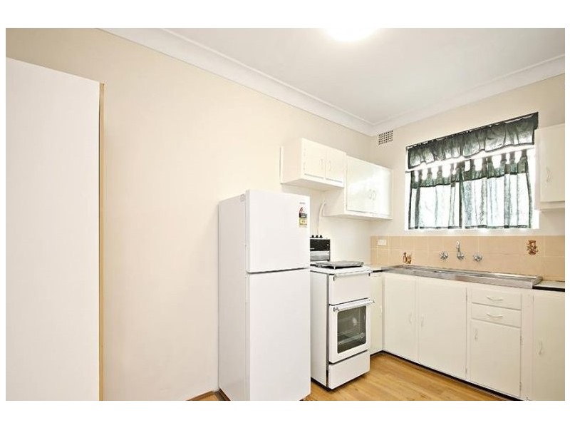 6/42 COLIN STREET, Lakemba NSW 2195