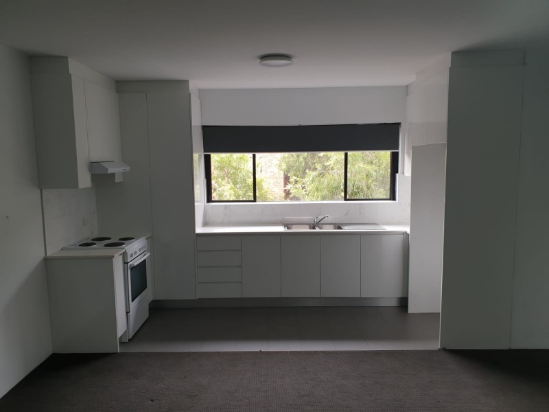 5/4 Station Street, Mortdale NSW 2223