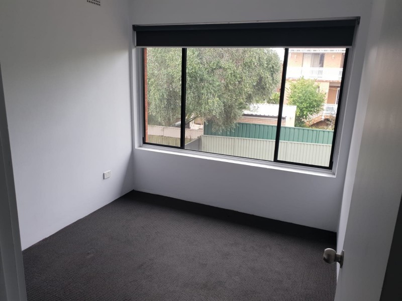 5/4 Station Street, Mortdale NSW 2223